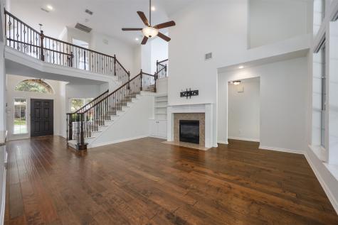 419 Scarlet Drive Mckinney TX 75072