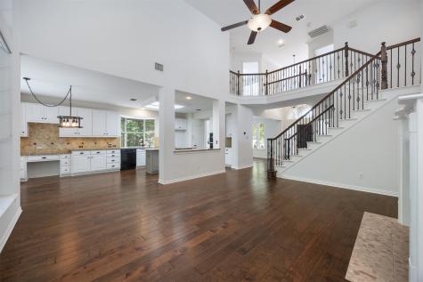 419 Scarlet Drive Mckinney TX 75072