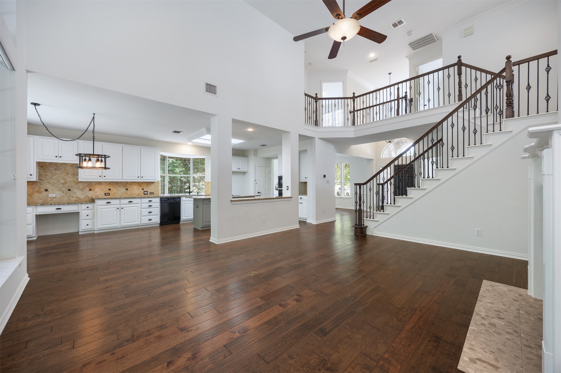 419 Scarlet Drive Mckinney TX 75072