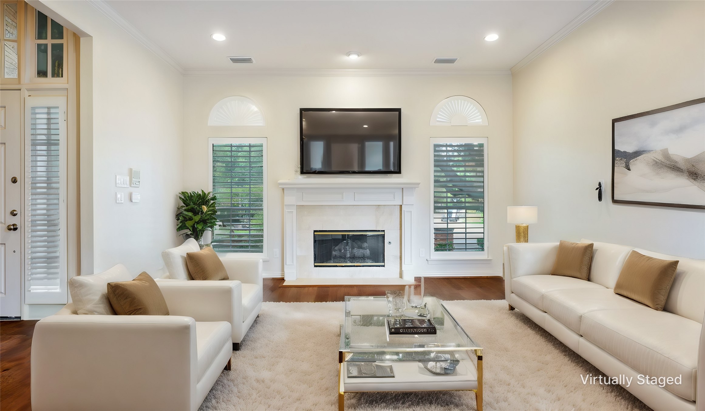 5606 Preston Fairways Drive Dallas TX 75252