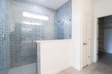 2613 Chestnut Avenue Fort Worth TX 76164