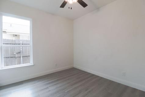 2613 Chestnut Avenue Fort Worth TX 76164