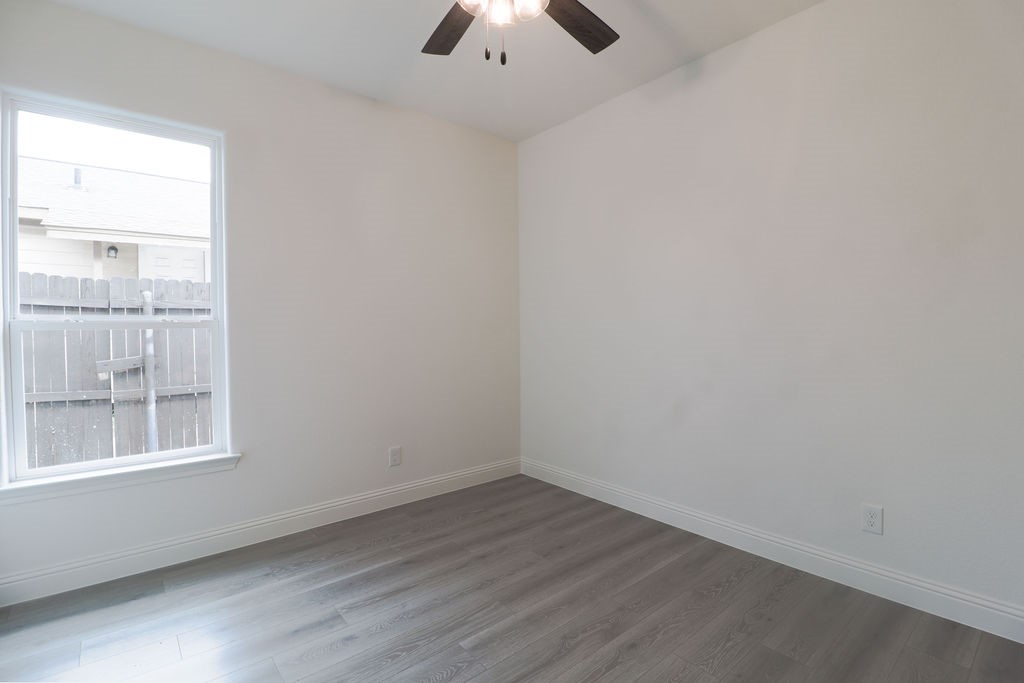2613 Chestnut Avenue Fort Worth TX 76164