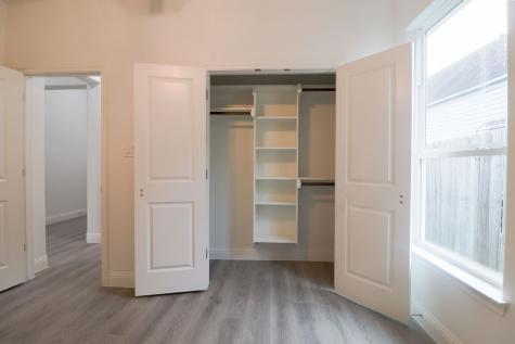 2613 Chestnut Avenue Fort Worth TX 76164
