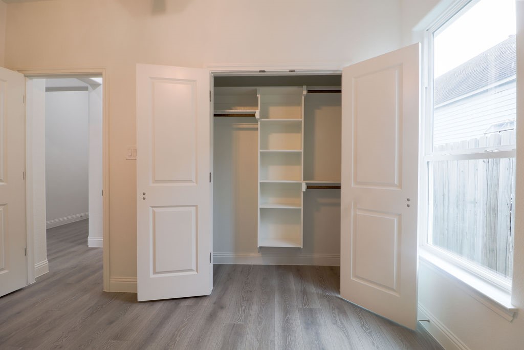 2613 Chestnut Avenue Fort Worth TX 76164