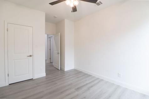 2613 Chestnut Avenue Fort Worth TX 76164