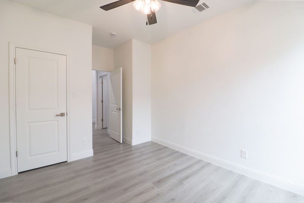 2613 Chestnut Avenue Fort Worth TX 76164