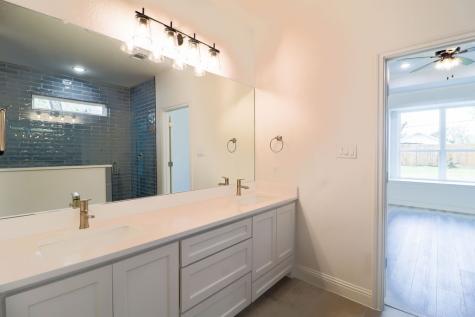 2613 Chestnut Avenue Fort Worth TX 76164