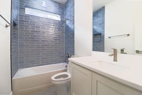 2613 Chestnut Avenue Fort Worth TX 76164