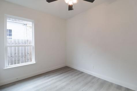 2613 Chestnut Avenue Fort Worth TX 76164