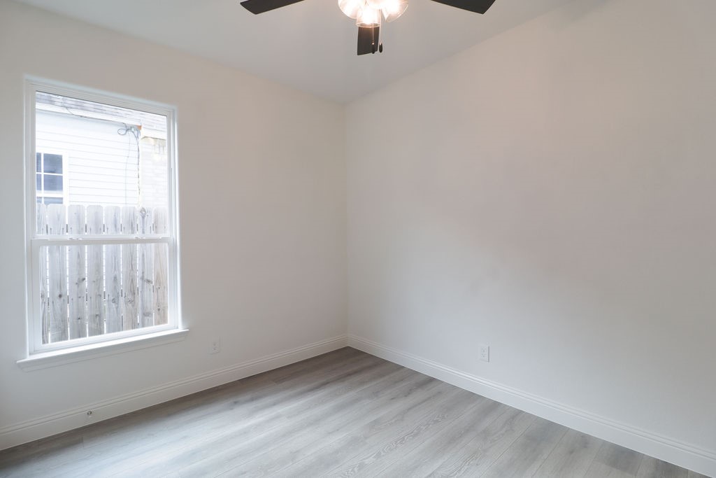 2613 Chestnut Avenue Fort Worth TX 76164