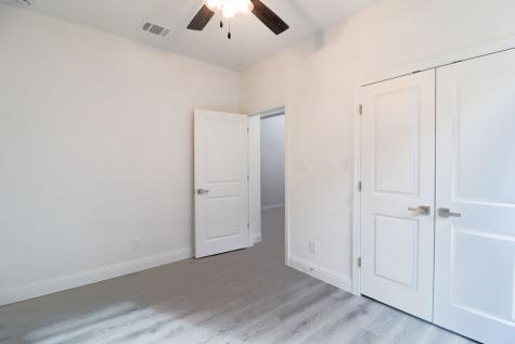 2613 Chestnut Avenue Fort Worth TX 76164