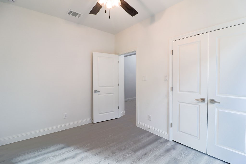 2613 Chestnut Avenue Fort Worth TX 76164
