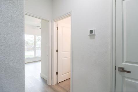2613 Chestnut Avenue Fort Worth TX 76164