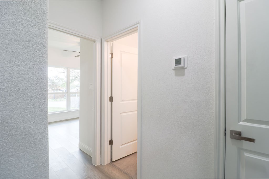 2613 Chestnut Avenue Fort Worth TX 76164