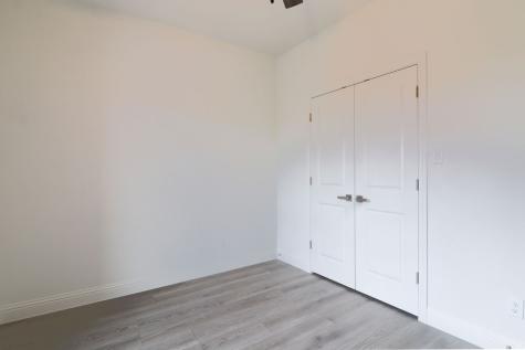 2613 Chestnut Avenue Fort Worth TX 76164