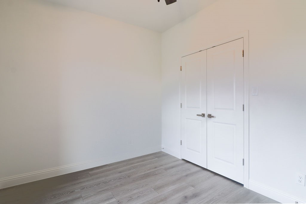 2613 Chestnut Avenue Fort Worth TX 76164
