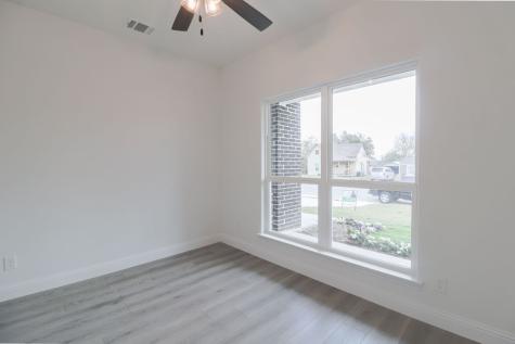 2613 Chestnut Avenue Fort Worth TX 76164