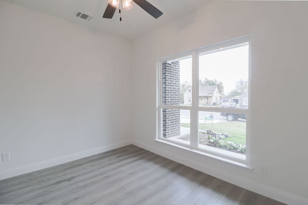 2613 Chestnut Avenue Fort Worth TX 76164