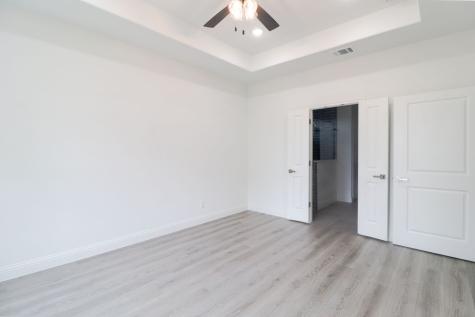 2613 Chestnut Avenue Fort Worth TX 76164