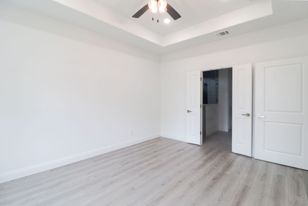 2613 Chestnut Avenue Fort Worth TX 76164