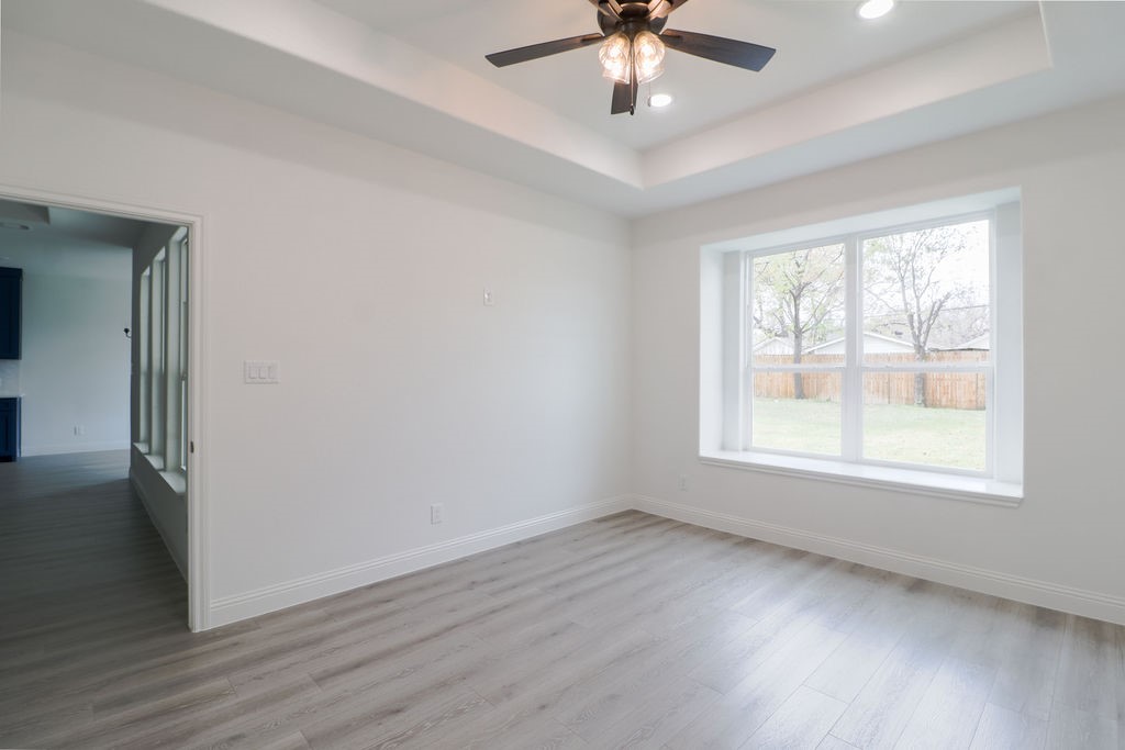 2613 Chestnut Avenue Fort Worth TX 76164