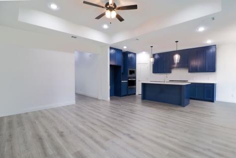 2613 Chestnut Avenue Fort Worth TX 76164