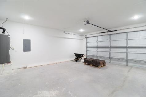 2613 Chestnut Avenue Fort Worth TX 76164