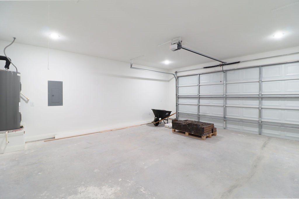 2613 Chestnut Avenue Fort Worth TX 76164