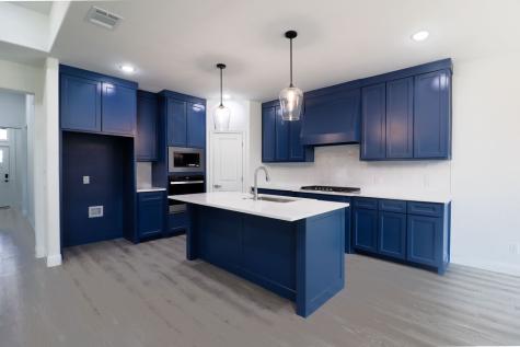 2613 Chestnut Avenue Fort Worth TX 76164
