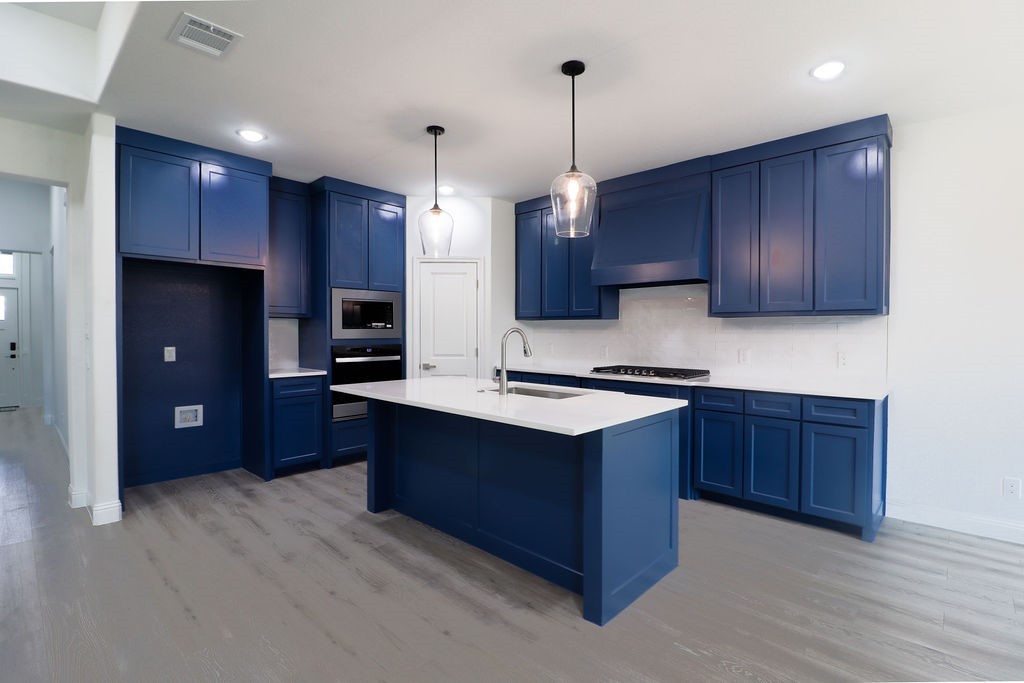 2613 Chestnut Avenue Fort Worth TX 76164