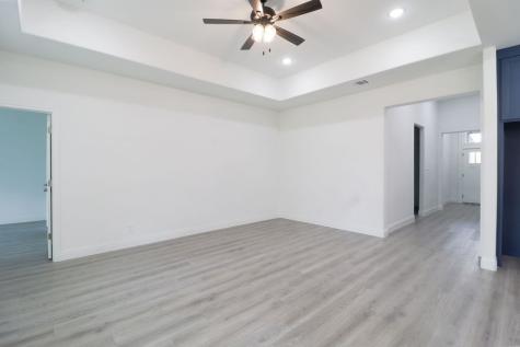 2613 Chestnut Avenue Fort Worth TX 76164