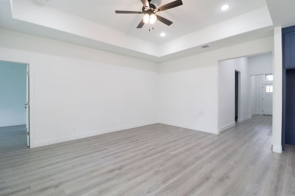 2613 Chestnut Avenue Fort Worth TX 76164