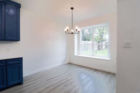 2613 Chestnut Avenue Fort Worth TX 76164