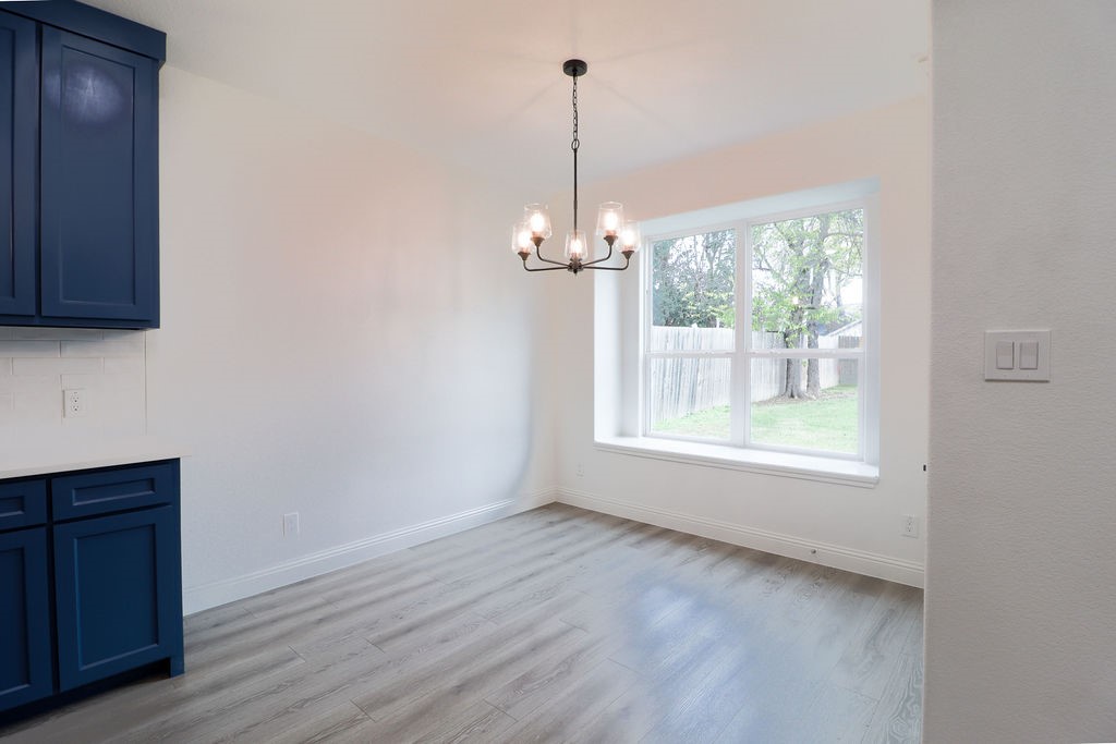 2613 Chestnut Avenue Fort Worth TX 76164