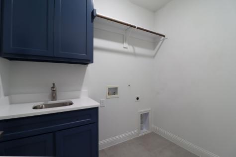 2613 Chestnut Avenue Fort Worth TX 76164