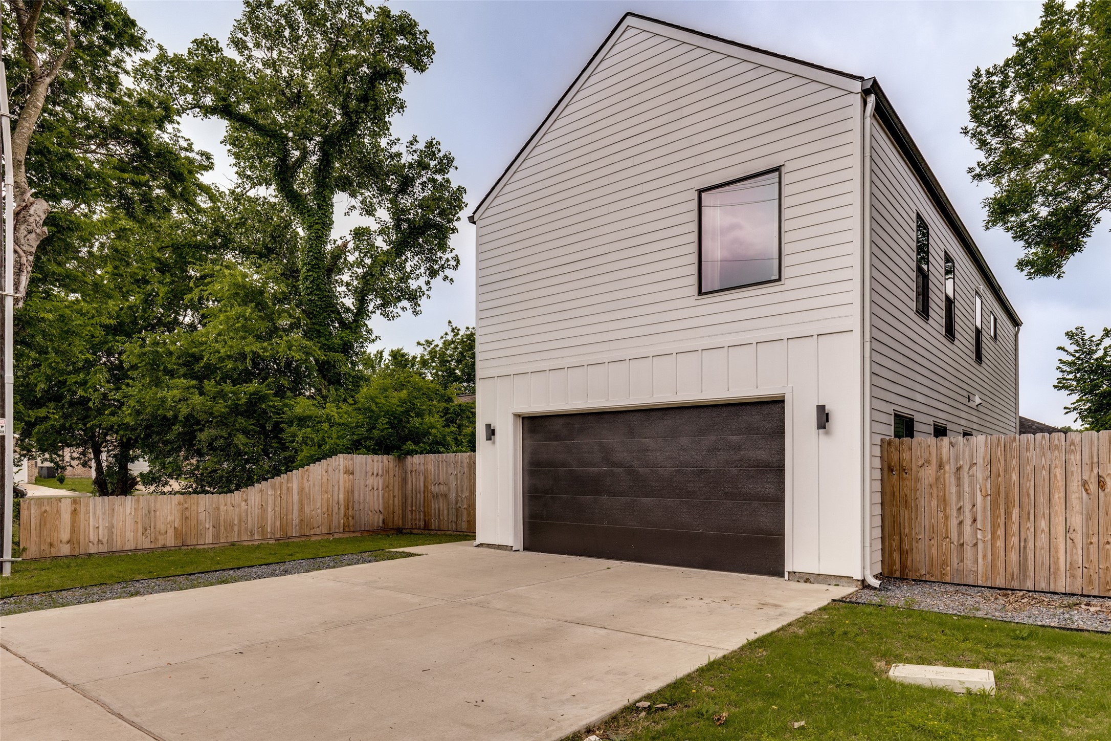 3308 Houston Street Greenville TX 75401