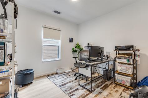 3308 Houston Street Greenville TX 75401