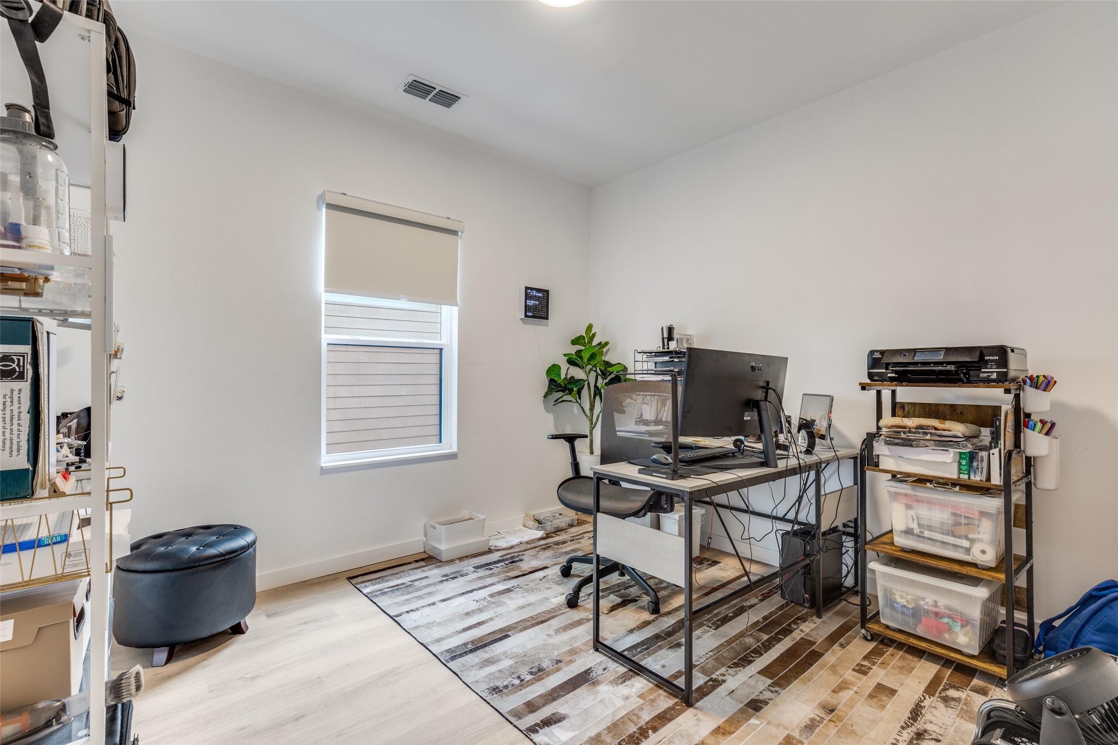3308 Houston Street Greenville TX 75401