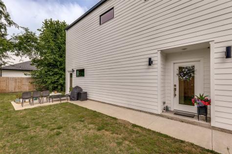 3308 Houston Street Greenville TX 75401