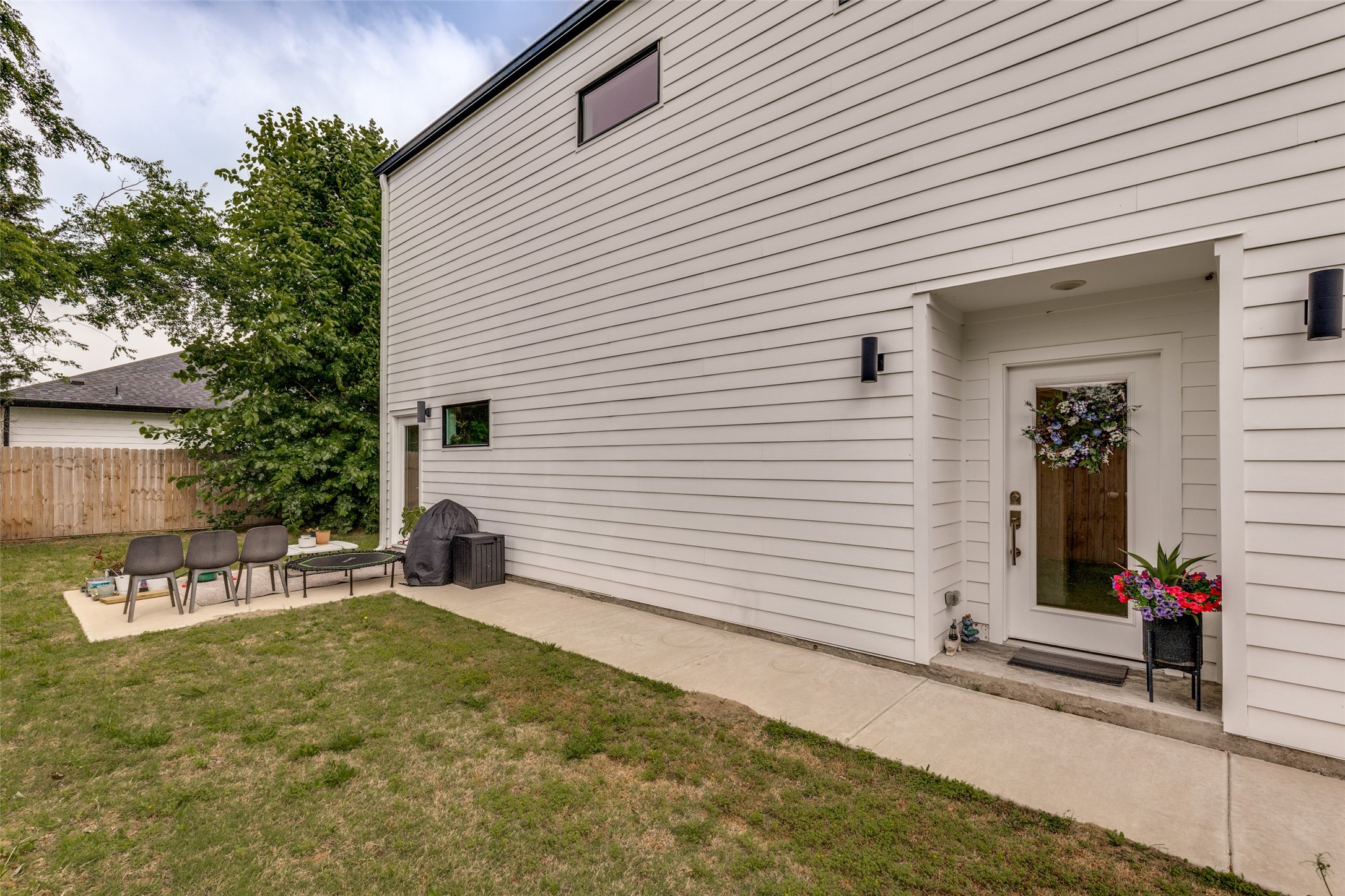 3308 Houston Street Greenville TX 75401