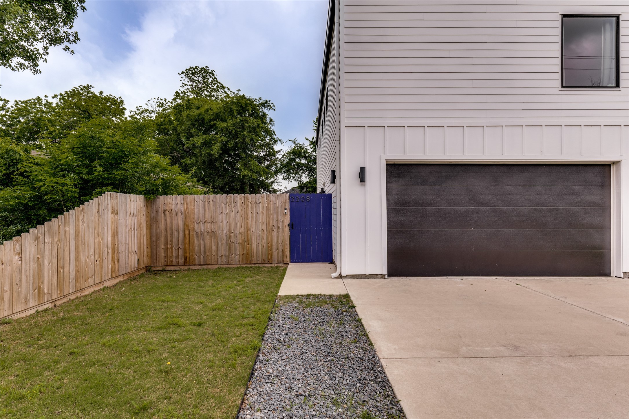 3308 Houston Street Greenville TX 75401