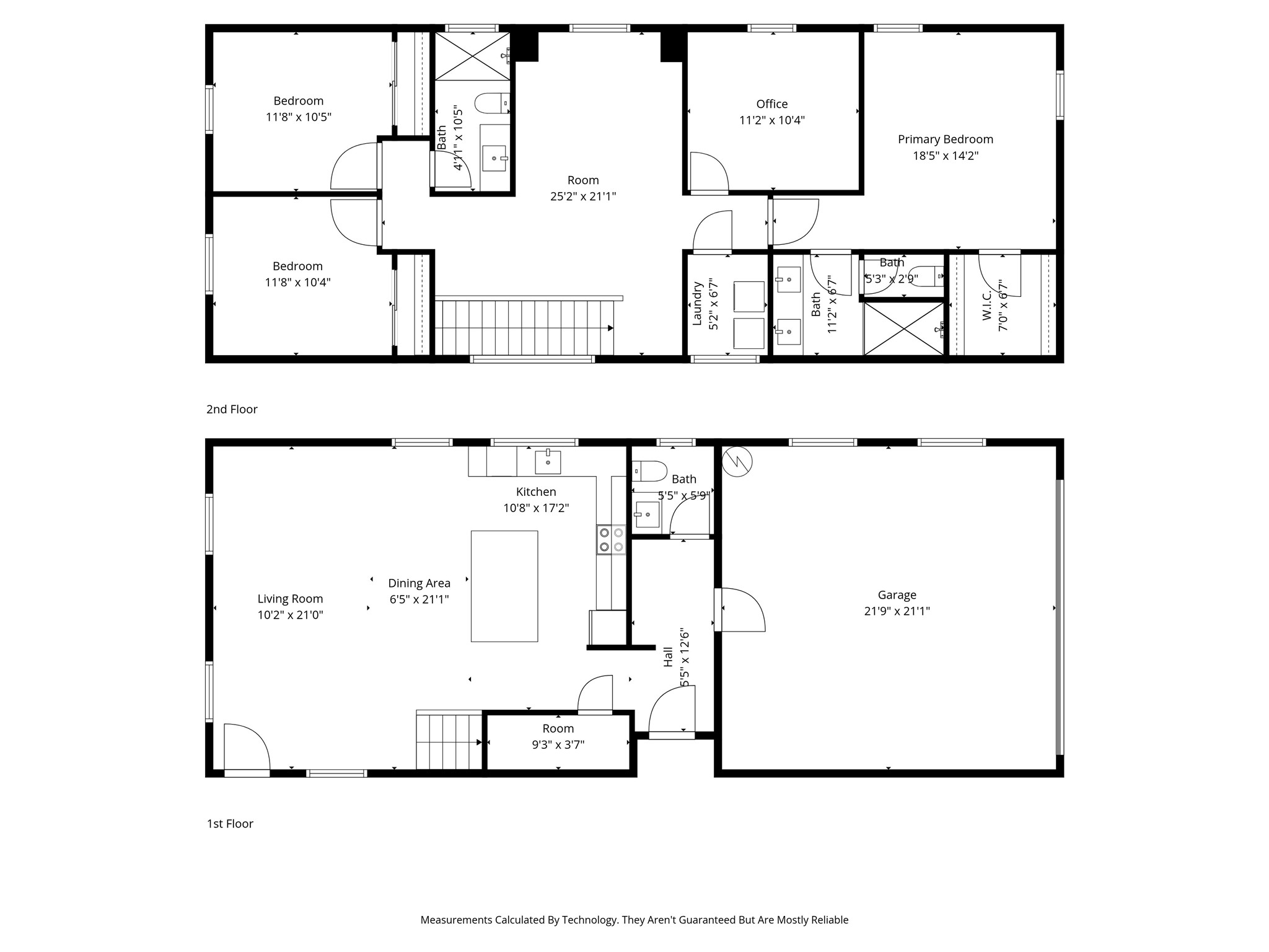 3308 Houston Street Greenville TX 75401