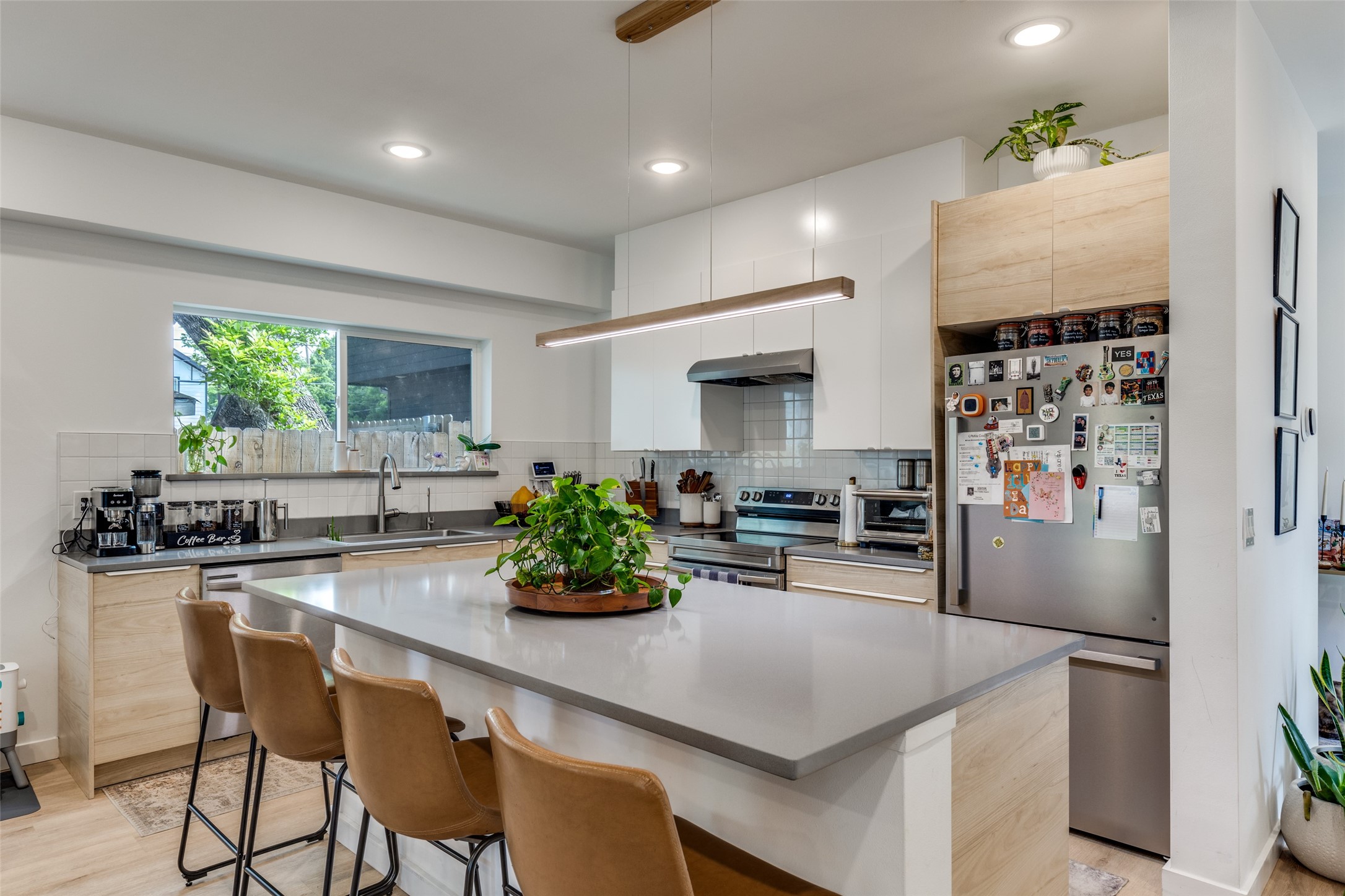 3308 Houston Street Greenville TX 75401