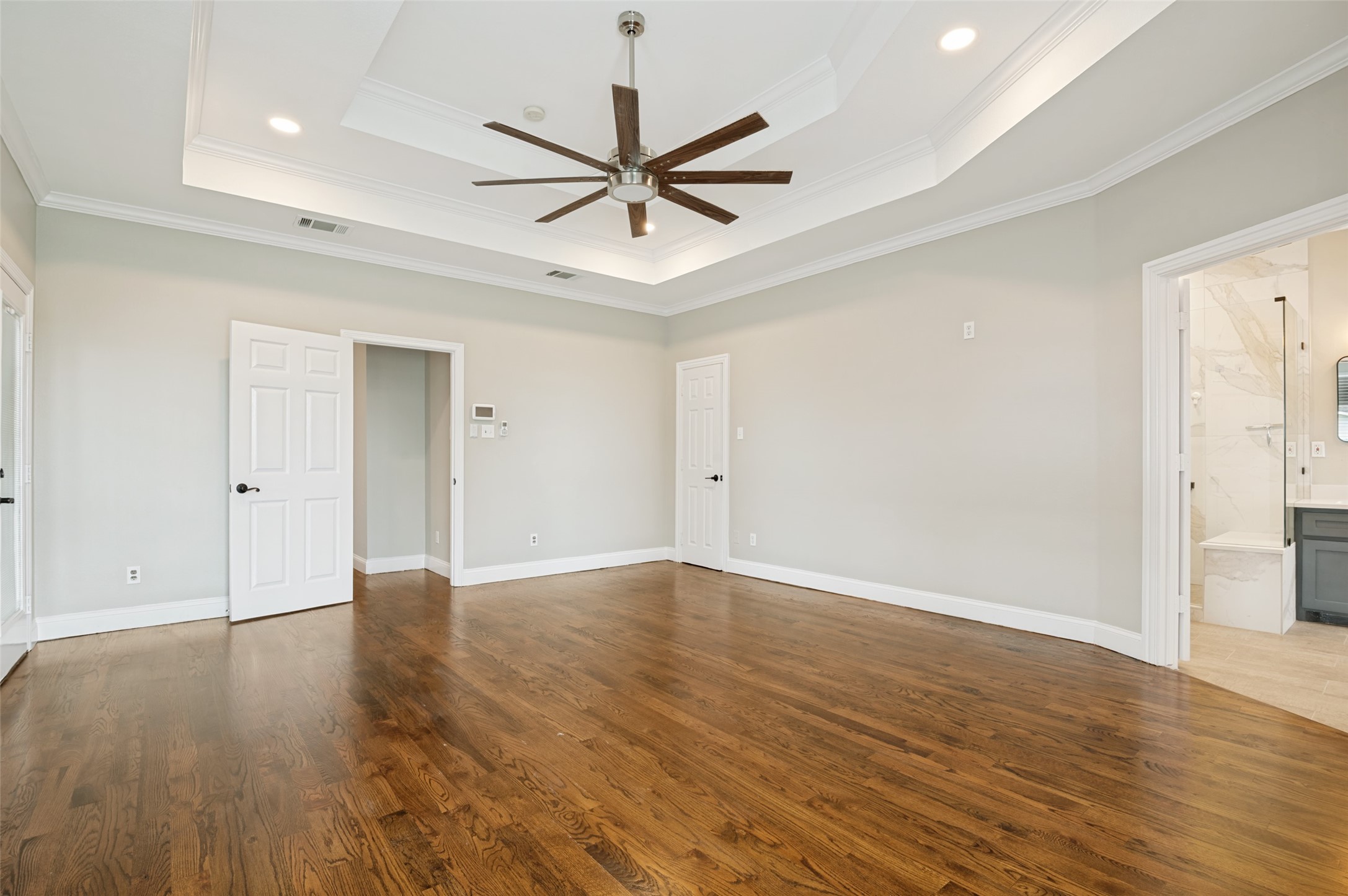 1320 E Highland Road Waxahachie TX 75167