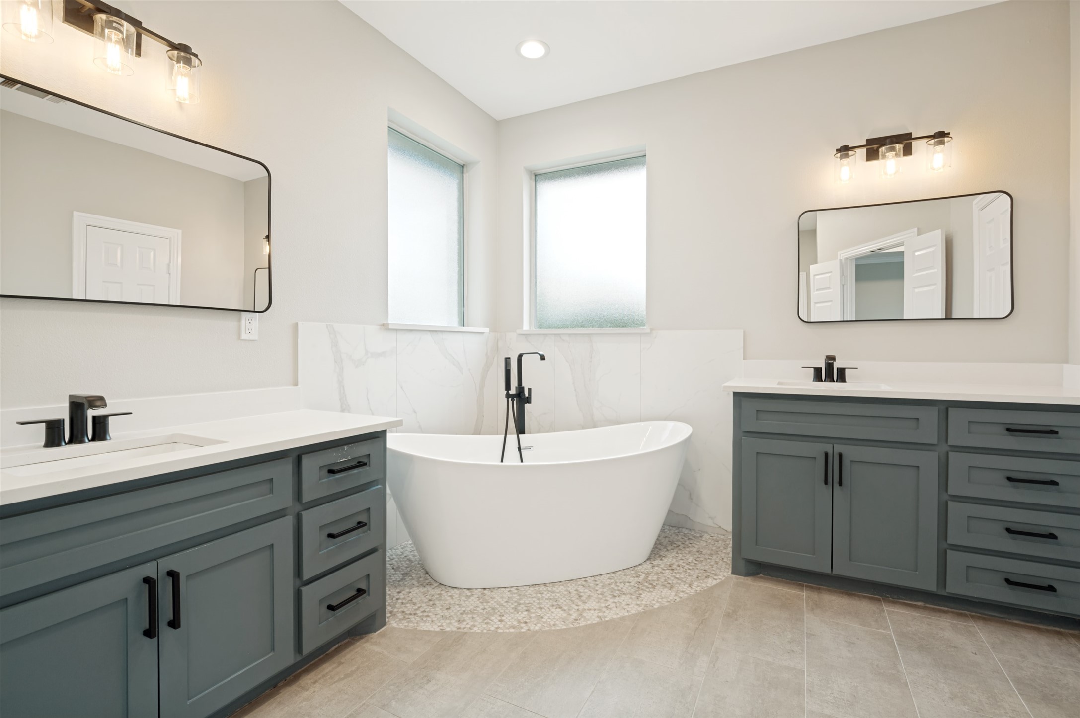 1320 E Highland Road Waxahachie TX 75167