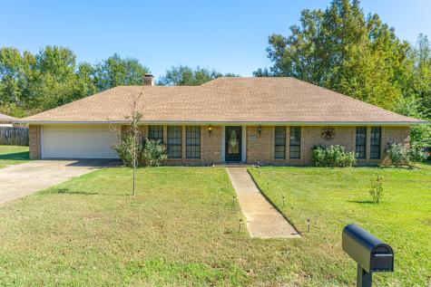 9306 Londonderry Drive Tyler TX 75703