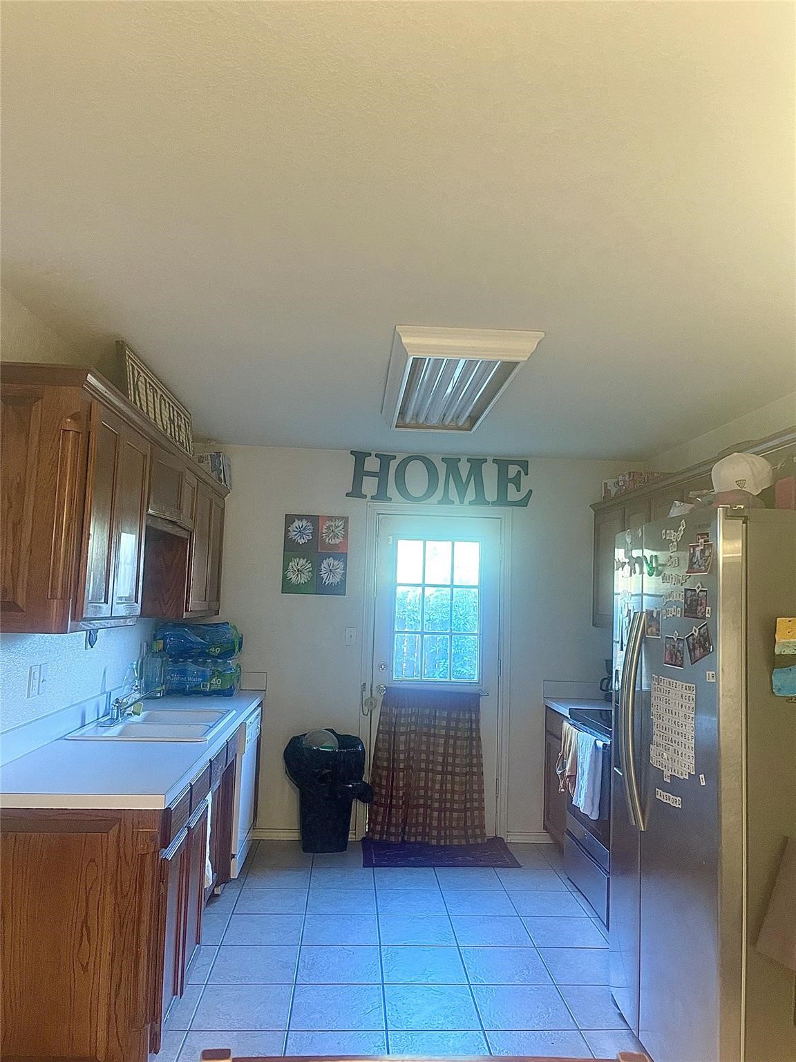 5301 Joshua Court Sansom Park TX 76114
