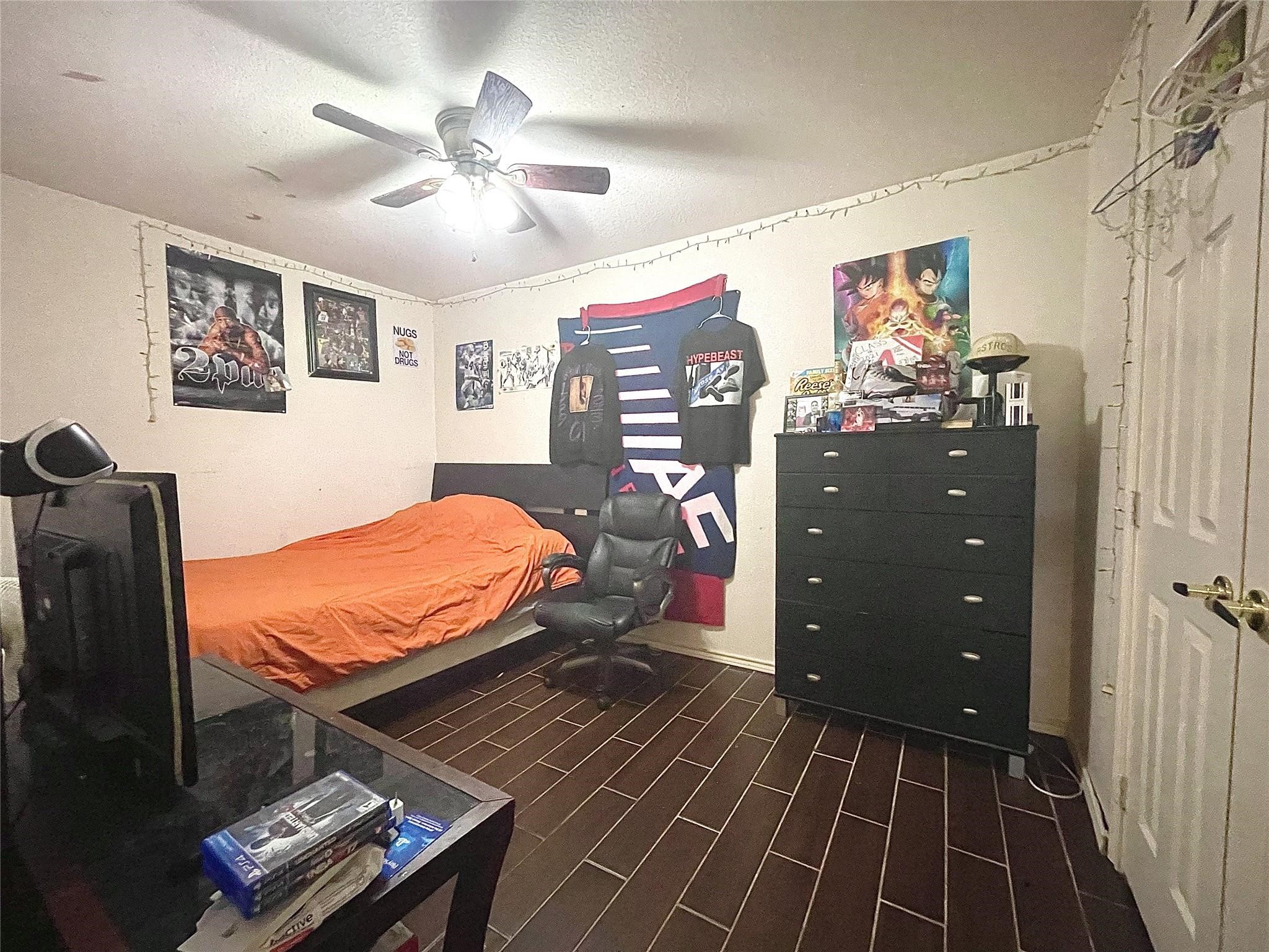 5301 Joshua Court Sansom Park TX 76114