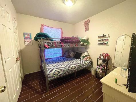 5301 Joshua Court Sansom Park TX 76114